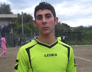 francesco-micalizzi.ipg